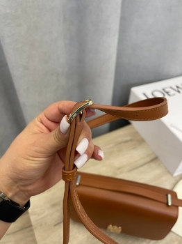 Сумка женская Loewe Артикул BMS-131045. Вид 6