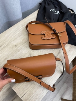 Сумка женская Loewe Артикул BMS-131045. Вид 7