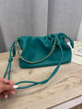 Сумка женская Loewe Артикул BMS-131047. Вид 1