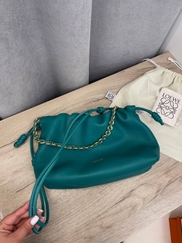 Сумка женская Loewe Артикул BMS-131047. Вид 2