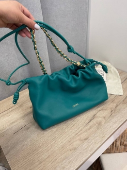 Сумка женская Loewe Артикул BMS-131047. Вид 4
