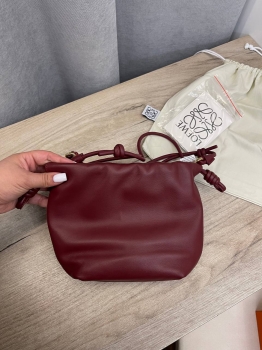 Сумка женская Loewe Артикул BMS-131048. Вид 5