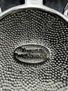 Колье Vivienne Westwood  Артикул BMS-131054. Вид 3