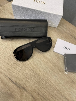Очки  Christian Dior Артикул BMS-131063. Вид 1