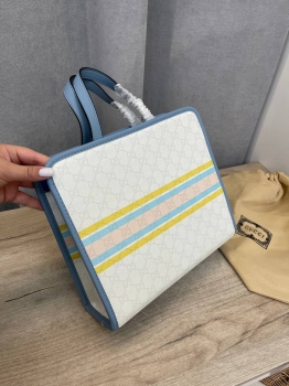 Сумка Gucci Артикул BMS-131092. Вид 3