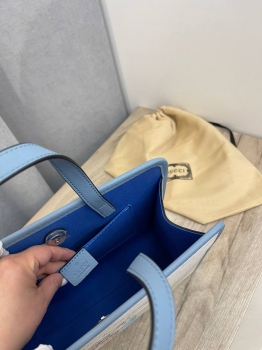 Сумка Gucci Артикул BMS-131092. Вид 4