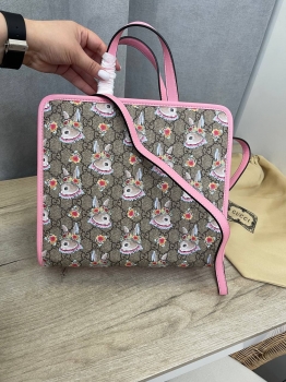 Сумка Gucci Артикул BMS-131091. Вид 1