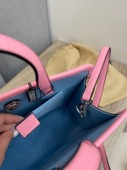 Сумка Gucci Артикул BMS-131091. Вид 2