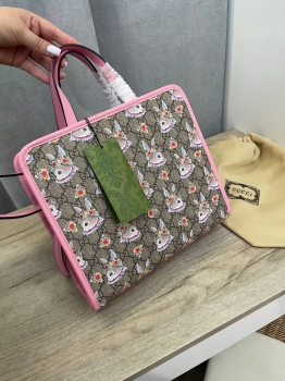 Сумка Gucci Артикул BMS-131091. Вид 4