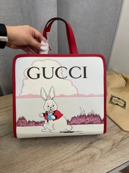 Сумка Gucci Артикул BMS-131089. Вид 1