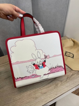 Сумка Gucci Артикул BMS-131089. Вид 2