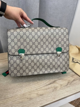 Портфель  Gucci Артикул BMS-131098. Вид 1