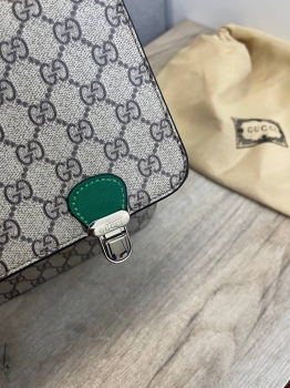Портфель  Gucci Артикул BMS-131098. Вид 4