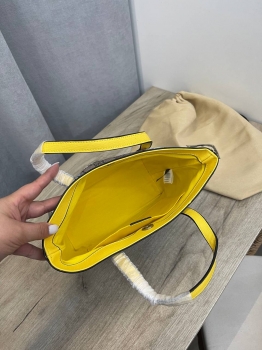 Сумка  Gucci Артикул BMS-131097. Вид 2