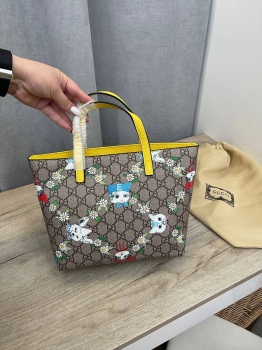 Сумка  Gucci Артикул BMS-131097. Вид 1