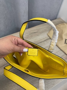 Сумка  Gucci Артикул BMS-131097. Вид 3