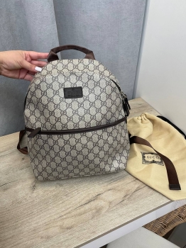 Рюкзак Gucci Артикул BMS-133525. Вид 1