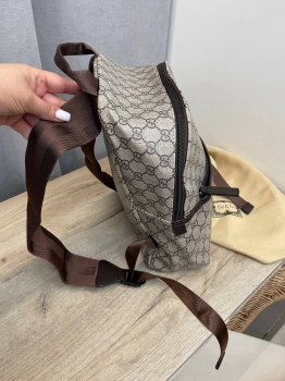Рюкзак Gucci Артикул BMS-133525. Вид 2