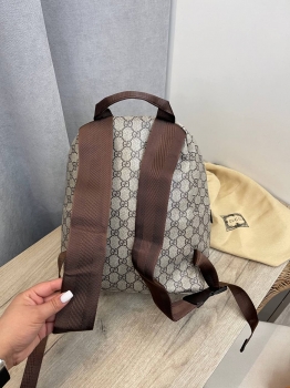 Рюкзак Gucci Артикул BMS-133525. Вид 3