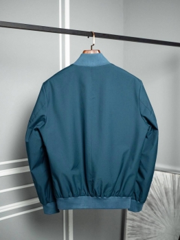 Куртка Loro Piana Артикул BMS-131171. Вид 2