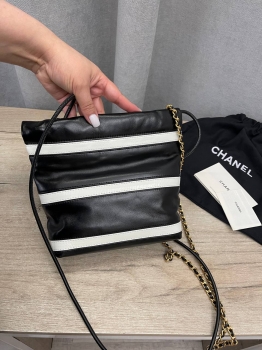  Сумка женская  Chanel Артикул BMS-131172. Вид 3