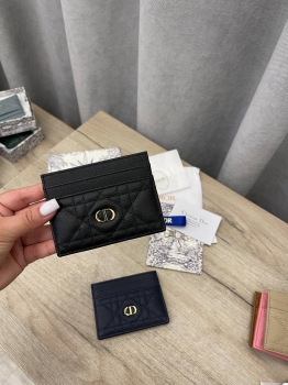 Картхолдер Christian Dior Артикул BMS-131186. Вид 1