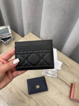 Картхолдер Christian Dior Артикул BMS-131186. Вид 2