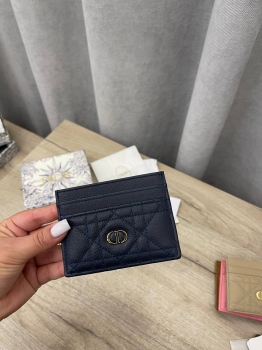 Картхолдер Christian Dior Артикул BMS-131187. Вид 1