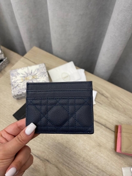 Картхолдер Christian Dior Артикул BMS-131187. Вид 2