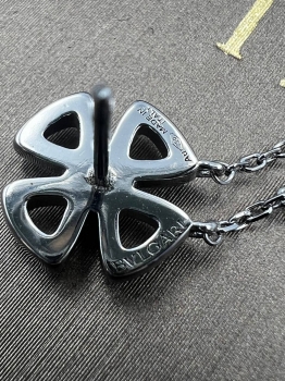 Серьги Bvlgari Артикул BMS-131230. Вид 5