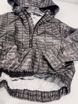 Анорак Christian Dior Артикул BMS-134281. Вид 2
