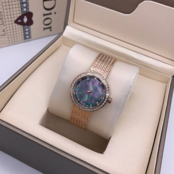Часы Christian Dior Артикул BMS-131253. Вид 1