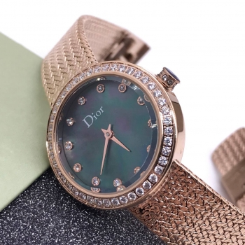 Часы Christian Dior Артикул BMS-131253. Вид 2