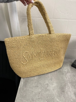 Сумка женская Yves Saint Laurent Артикул BMS-131304. Вид 1