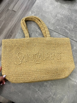 Сумка женская Yves Saint Laurent Артикул BMS-131304. Вид 4