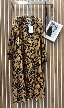 Платье Max Mara Артикул BMS-131311. Вид 2