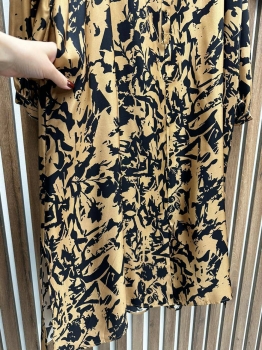 Платье Max Mara Артикул BMS-131311. Вид 4