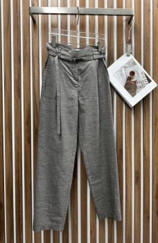  Костюм женский Brunello Cucinelli Артикул BMS-131313. Вид 2