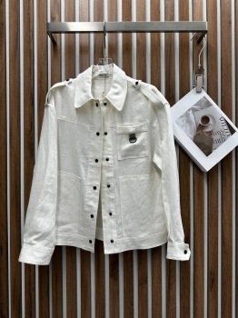 Костюм женский Brunello Cucinelli Артикул BMS-131317. Вид 3