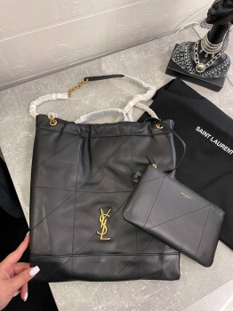 Сумка женская  Yves Saint Laurent Артикул BMS-131319. Вид 1