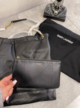 Сумка женская  Yves Saint Laurent Артикул BMS-131319. Вид 2