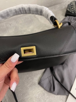 Сумка женская Rodeo mini Balenciaga Артикул BMS-131318. Вид 3