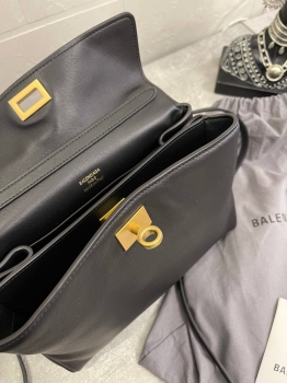 Сумка женская Rodeo mini Balenciaga Артикул BMS-131318. Вид 5