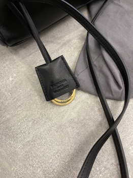 Сумка женская Rodeo mini Balenciaga Артикул BMS-131318. Вид 6