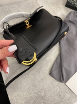 Сумка женская Rodeo mini Balenciaga Артикул BMS-131318. Вид 7