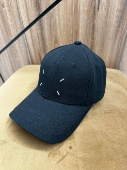 Бейсболка  Jil Sander Артикул BMS-131328. Вид 1