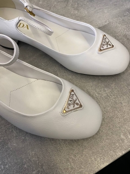Туфли Prada Артикул BMS-131346. Вид 5