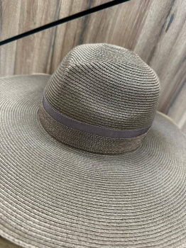 Шляпа Brunello Cucinelli Артикул BMS-131368. Вид 2