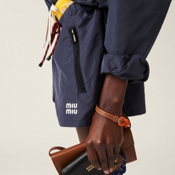 Костюм женский  Miu Miu Артикул BMS-131383. Вид 2