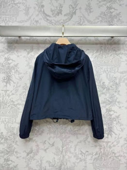 Костюм женский  Miu Miu Артикул BMS-131383. Вид 4